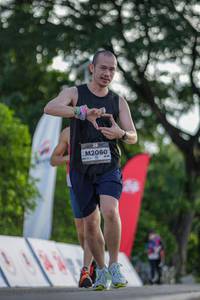 BIB: 
                            <button type="button" onclick="openModal(26533414)" class="btn btn-primary btn-sm float-right btn-popup" data-toggle="modal" data-target=".modal-high-quality">
                        <i class="fas fa-shopping-cart"></i> Add to Cart
                    </button>
                                            <button type="button" onclick="isThisMe(26533414, true)" class="btn btn-success btn-sm float-right btn-popup btn-isme hidden" data-toggle="tooltip" data-placement="bottom" title="นี่คือรูปของคุณใช่ไหม คลิกที่นี่เพื่อเอาเข้าอัลบั้ม">
                        <i class="fas fa-plus"></i> Add to album
                    </button>
                    <button type="button" onclick="isThisMe(26533414, false)" class="btn btn-warning btn-sm float-right btn-popup btn-isnotme hidden">
                        <i class="fas fa-ban"></i> Remove from album
                    </button>